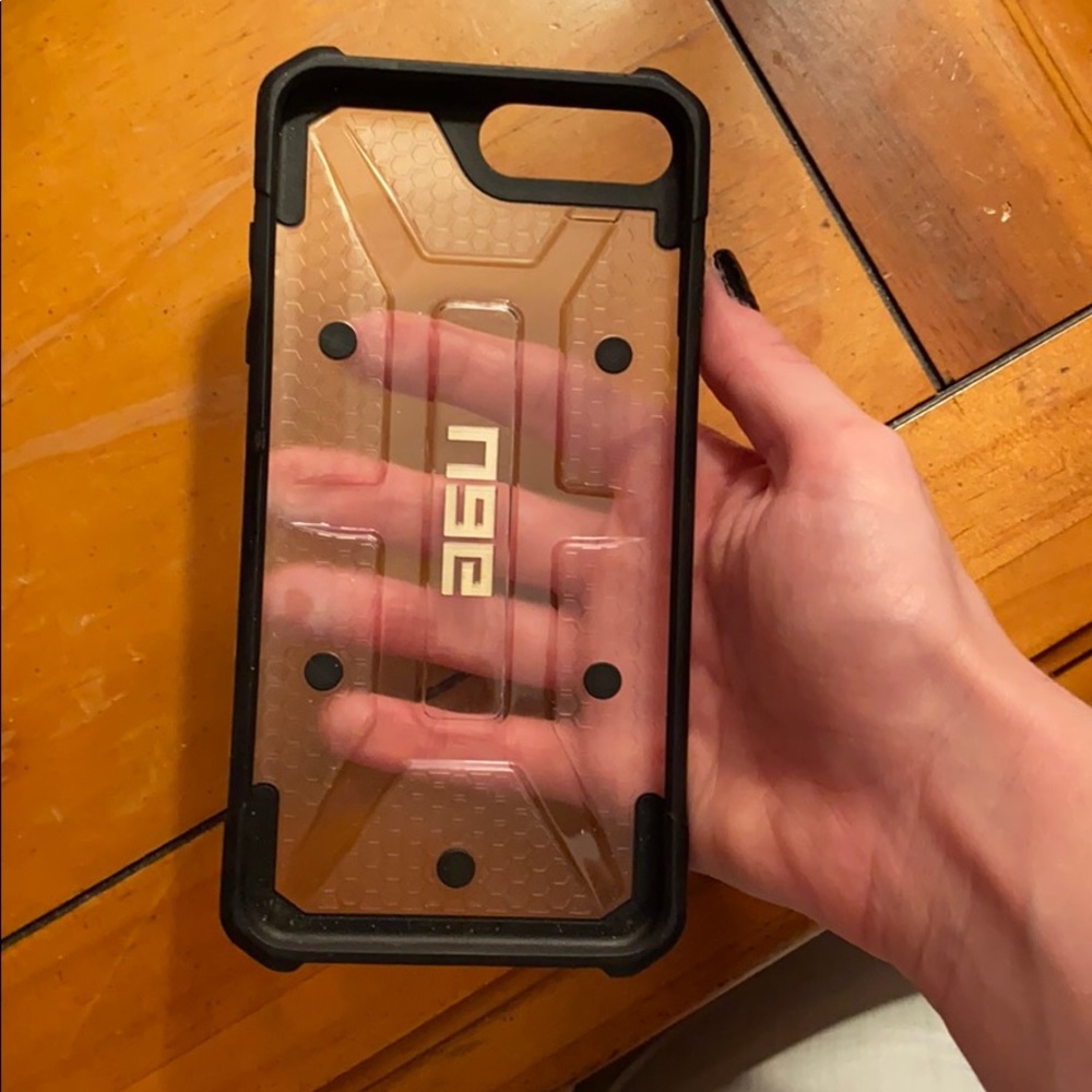 iphone 8plus case - Picture 3 of 3